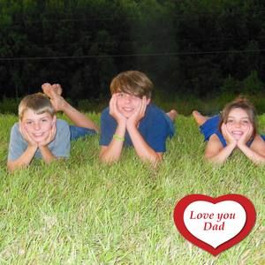 Meet your Posher, Van